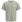 Jack & Jones Ανδρική κοντομάνικη μπλούζα Jornantucket Script Chest Crew Neck T-Shirt